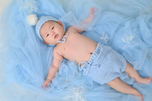 孝感宝宝拉肚子有泡泡 孝感宝宝拉肚子有泡泡