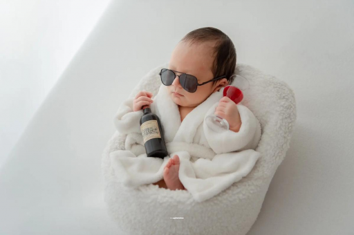 孝感1岁宝宝喝什么酸奶 孝感1岁宝宝喝什么酸奶