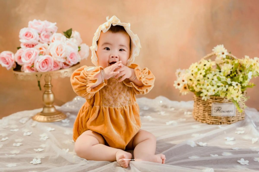 孝感3岁宝宝身高体重 孝感3岁宝宝身高体重