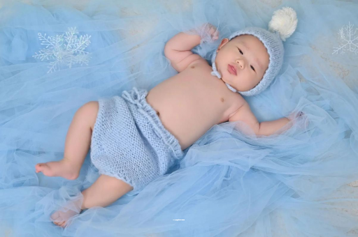 孝感孕妇应该注意些什么